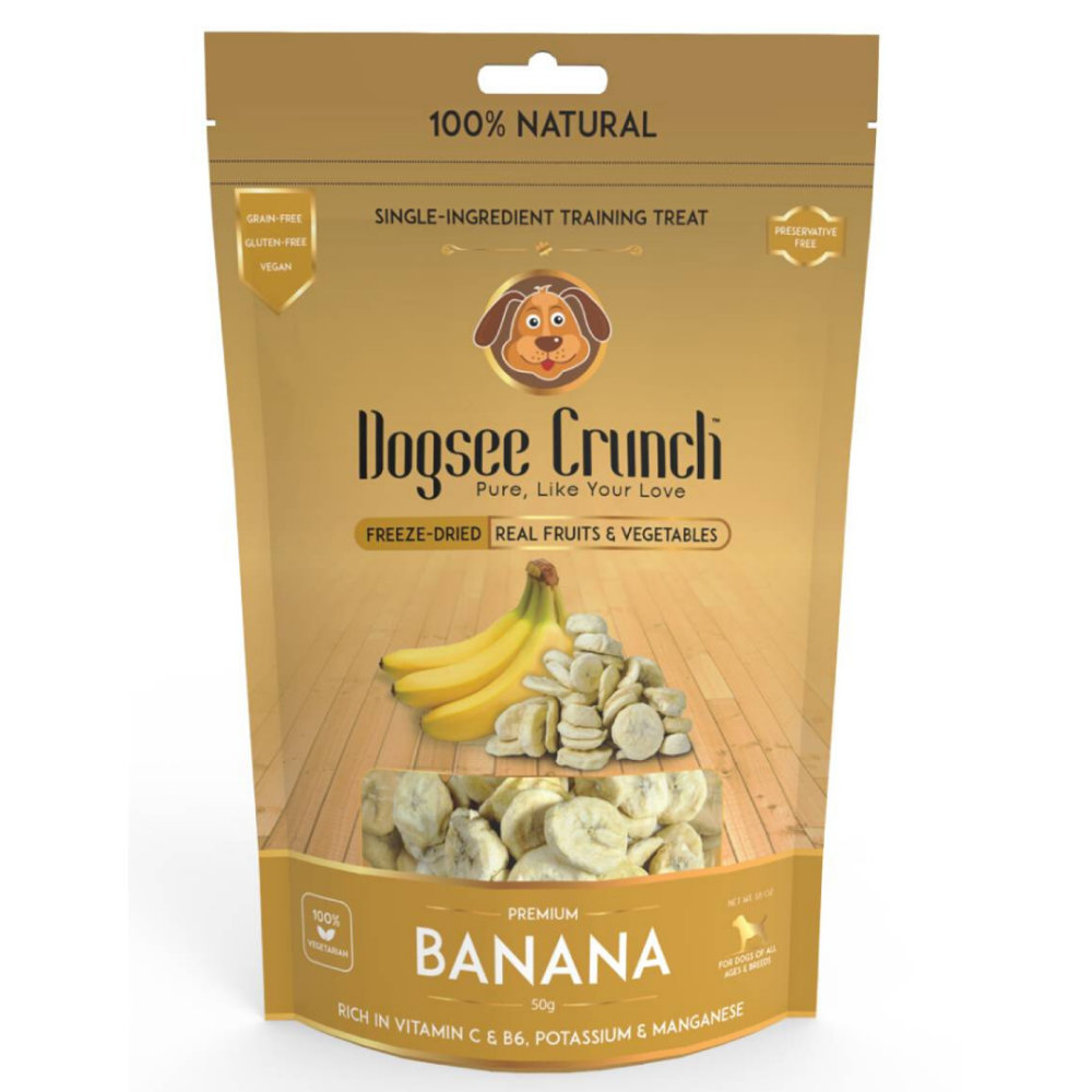 Dogsee Chew Treats and Shampoo Diwali Combo