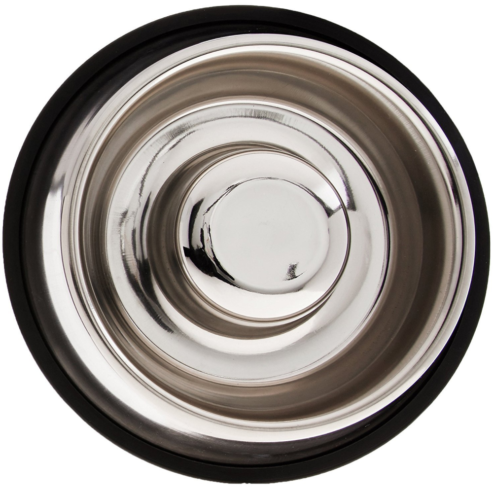 Pets Empire Slow Feeding Bowl for Dogs