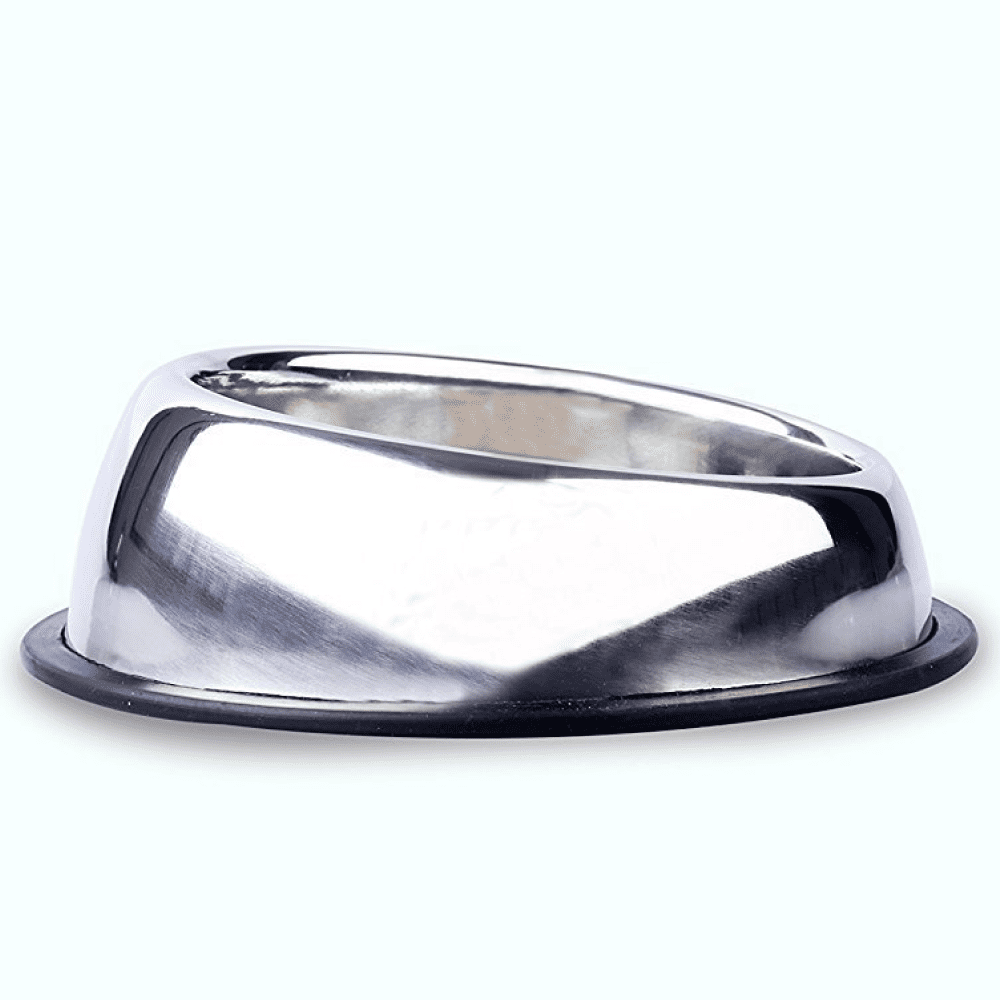 Pets Empire High Back Bowl for Pets