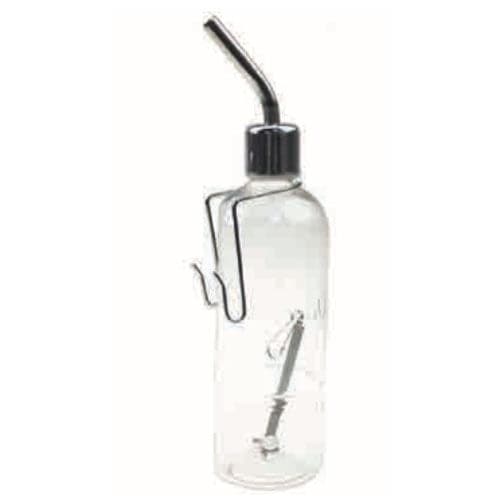 Pets Empire Feeding Bottle for Birds