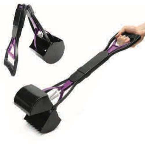 Pets Empire Scooper For Pets