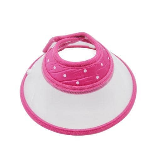 Pets Empire Pet Cone Elizabethan Collar (Assorted)