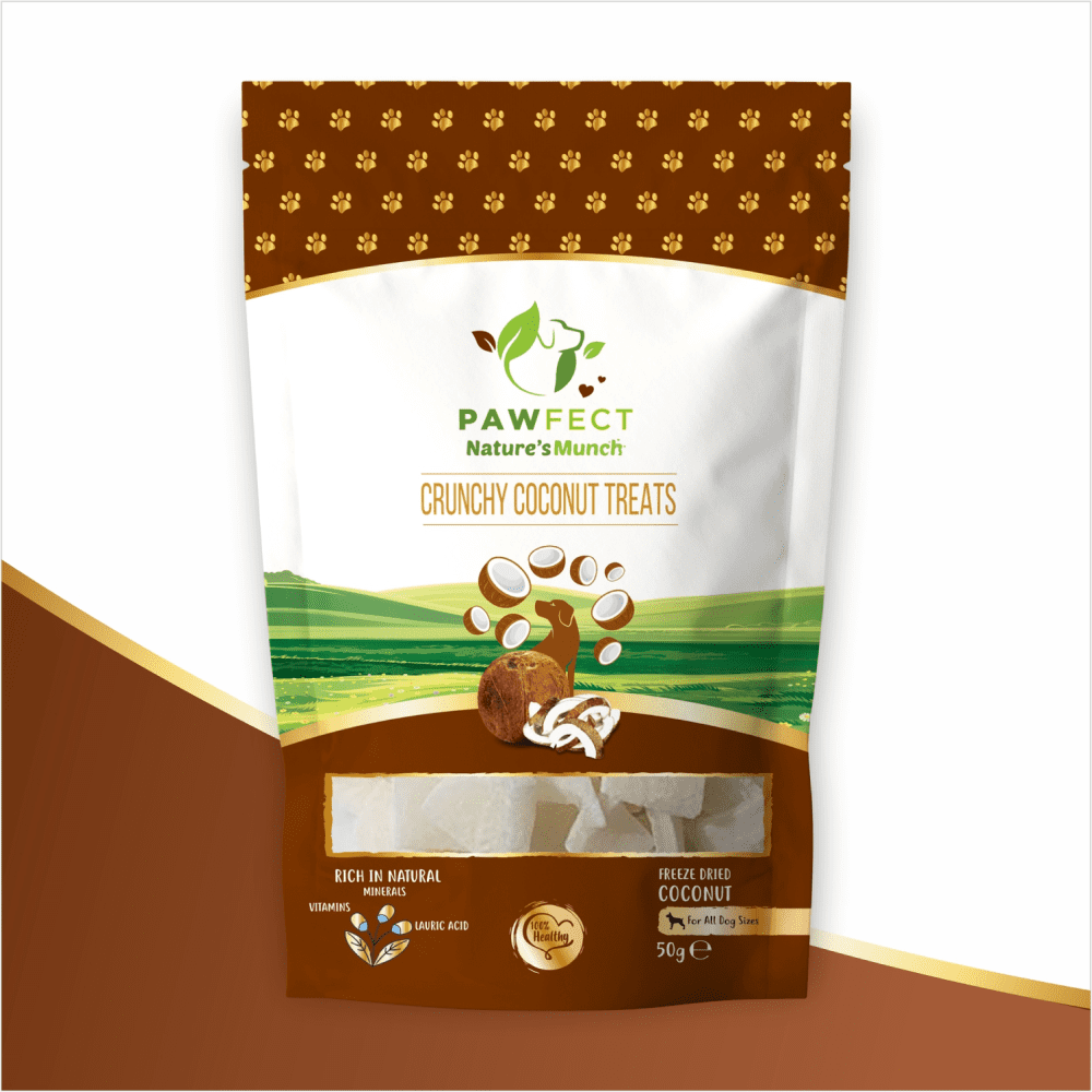 Pawfect Nature&