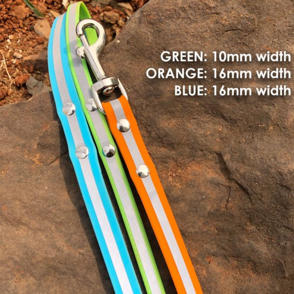 For The Love Of Dogs Long Lines Leash for Dogs