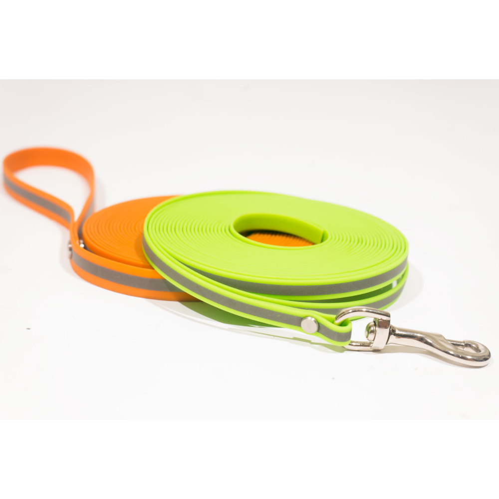 For The Love Of Dogs Long Lines Leash for Dogs