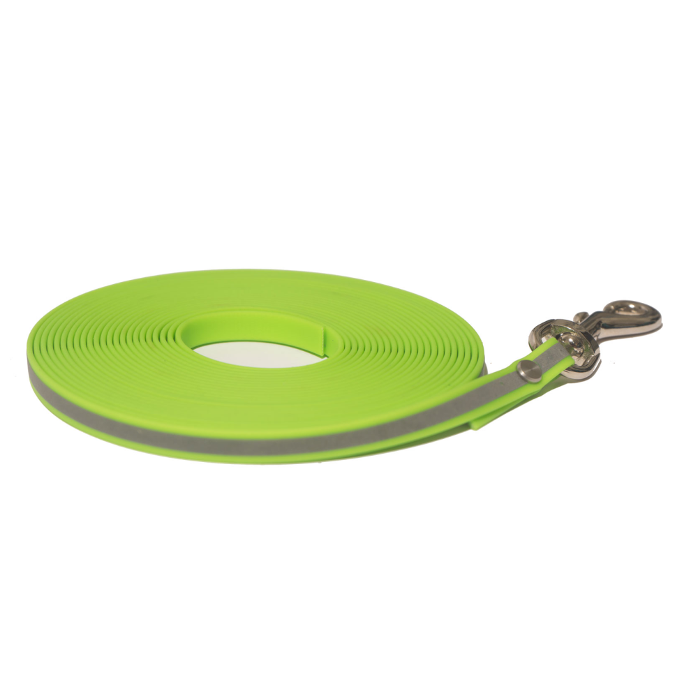 For The Love Of Dogs Long Lines Leash for Dogs