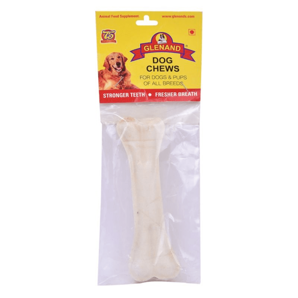 Glenand Chew Bone Dog Treats