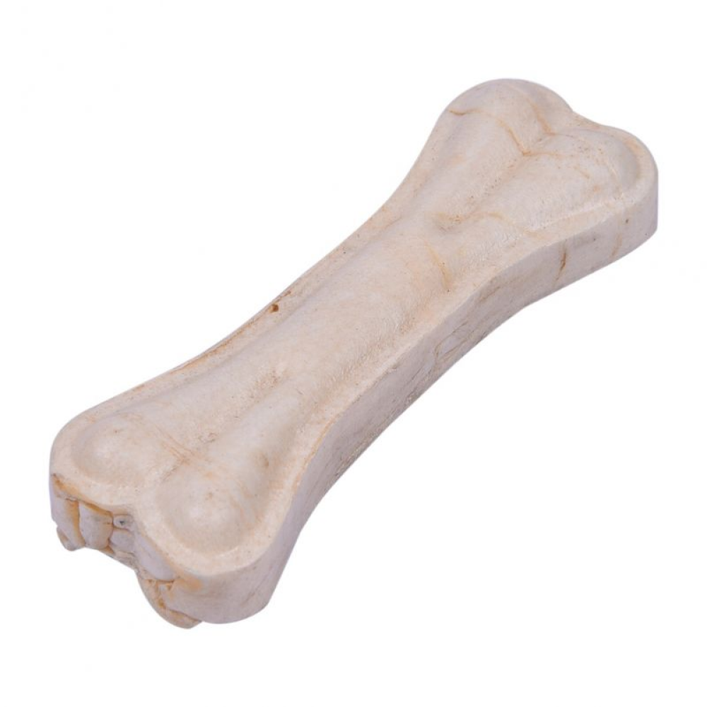 Glenand Chew Bone Dog Treats