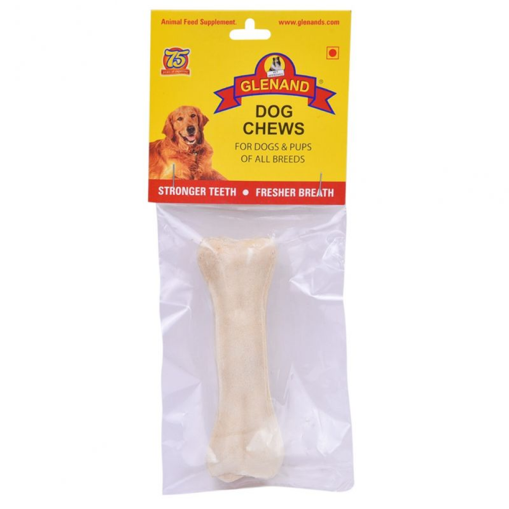 Glenand Chew Bone Dog Treats