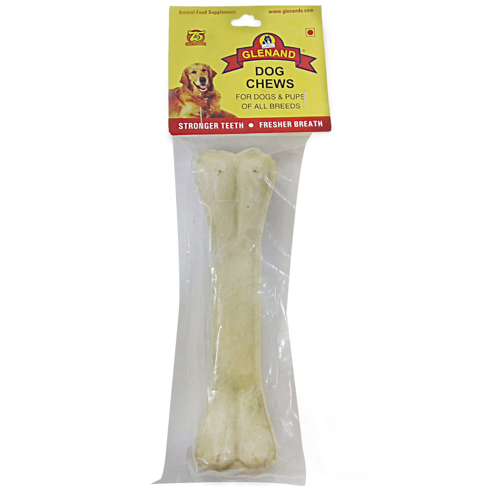 Glenand Chew Bone Dog Treats