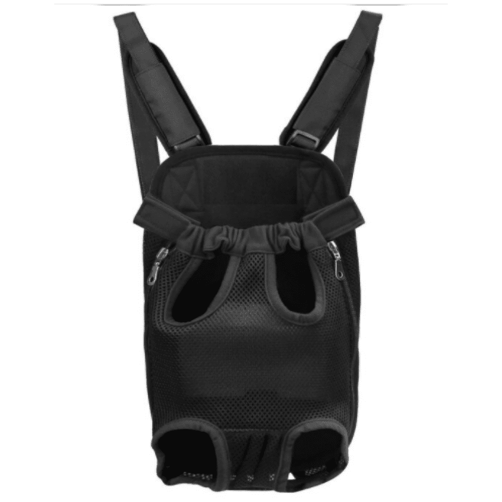 Pets Empire Travel Front Carrier Bag for Pets