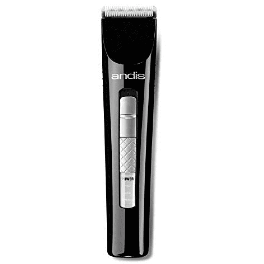 Andis Multi Trim CLT Cord/Cordless Trimmer for Pets