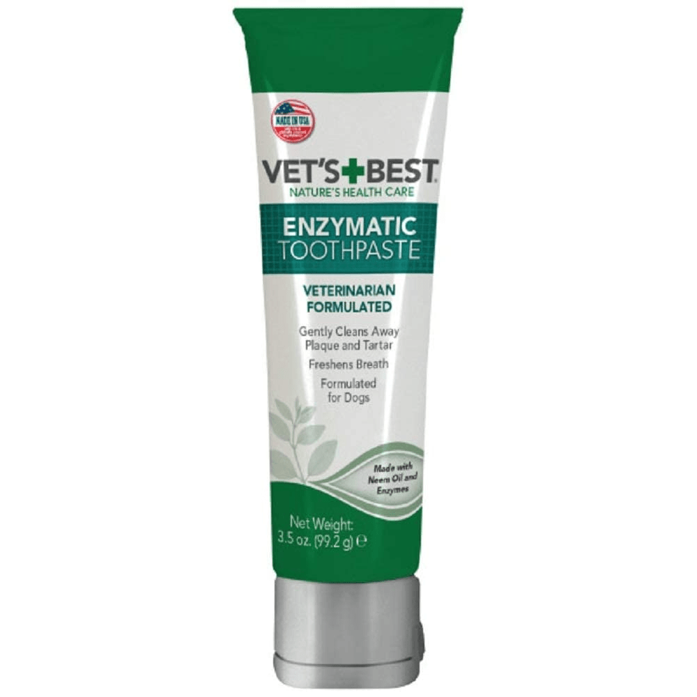 Vet&