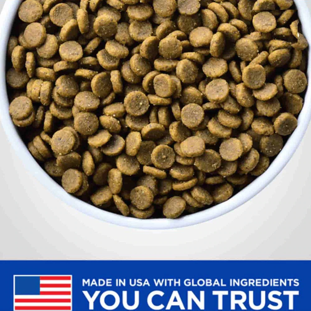 Hills Prescription Diet Canine Urinary Care Adult Dog Dry Food
