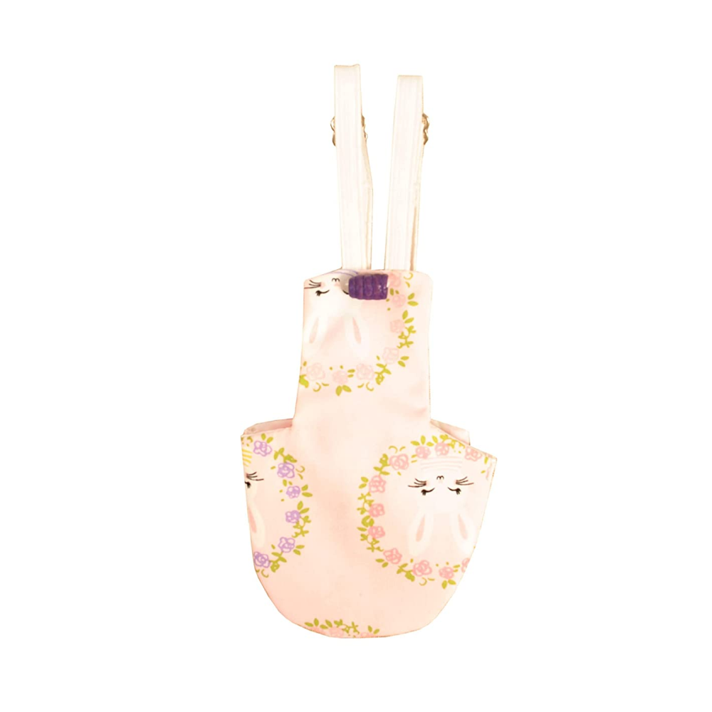 Taiyo Pluss Discovery Diapers for Birds (Assorted)