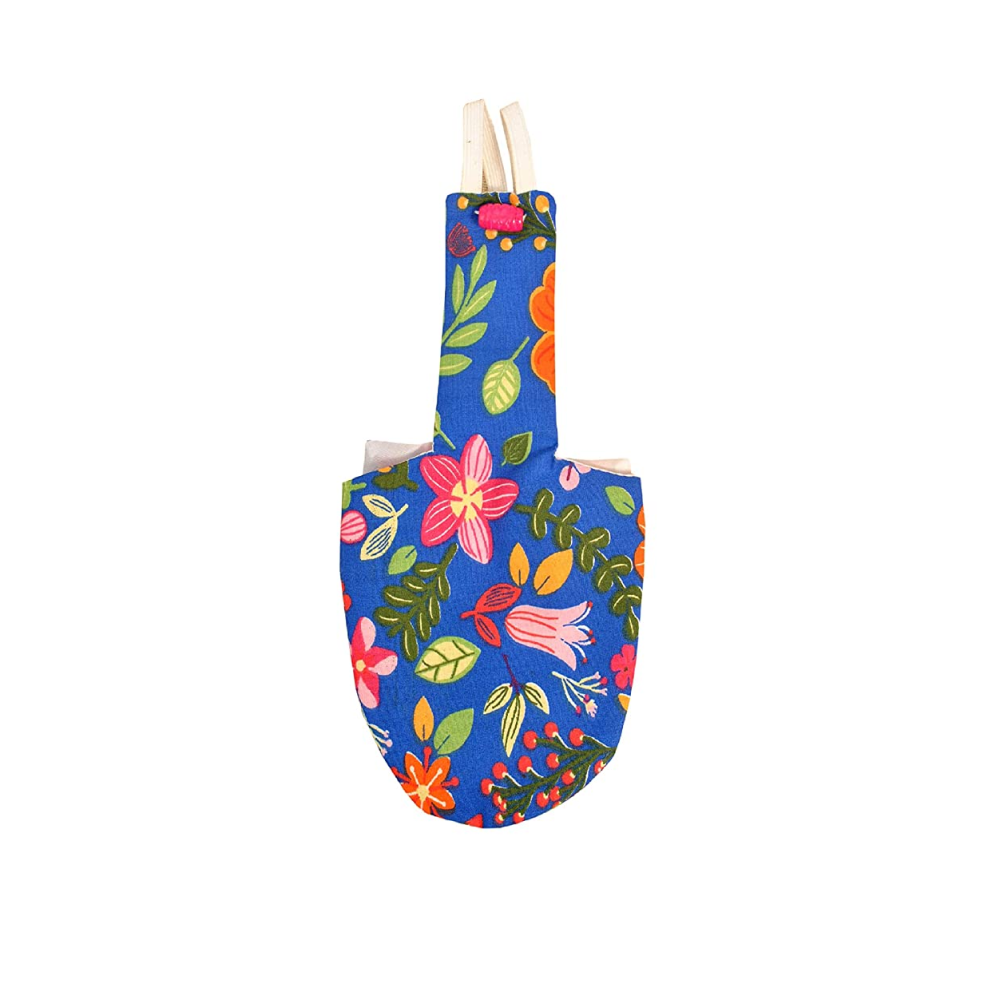 Taiyo Pluss Discovery Diapers for Birds (Assorted)