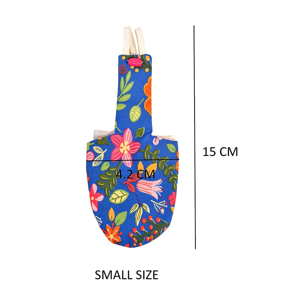 Taiyo Pluss Discovery Diapers for Birds (Assorted)