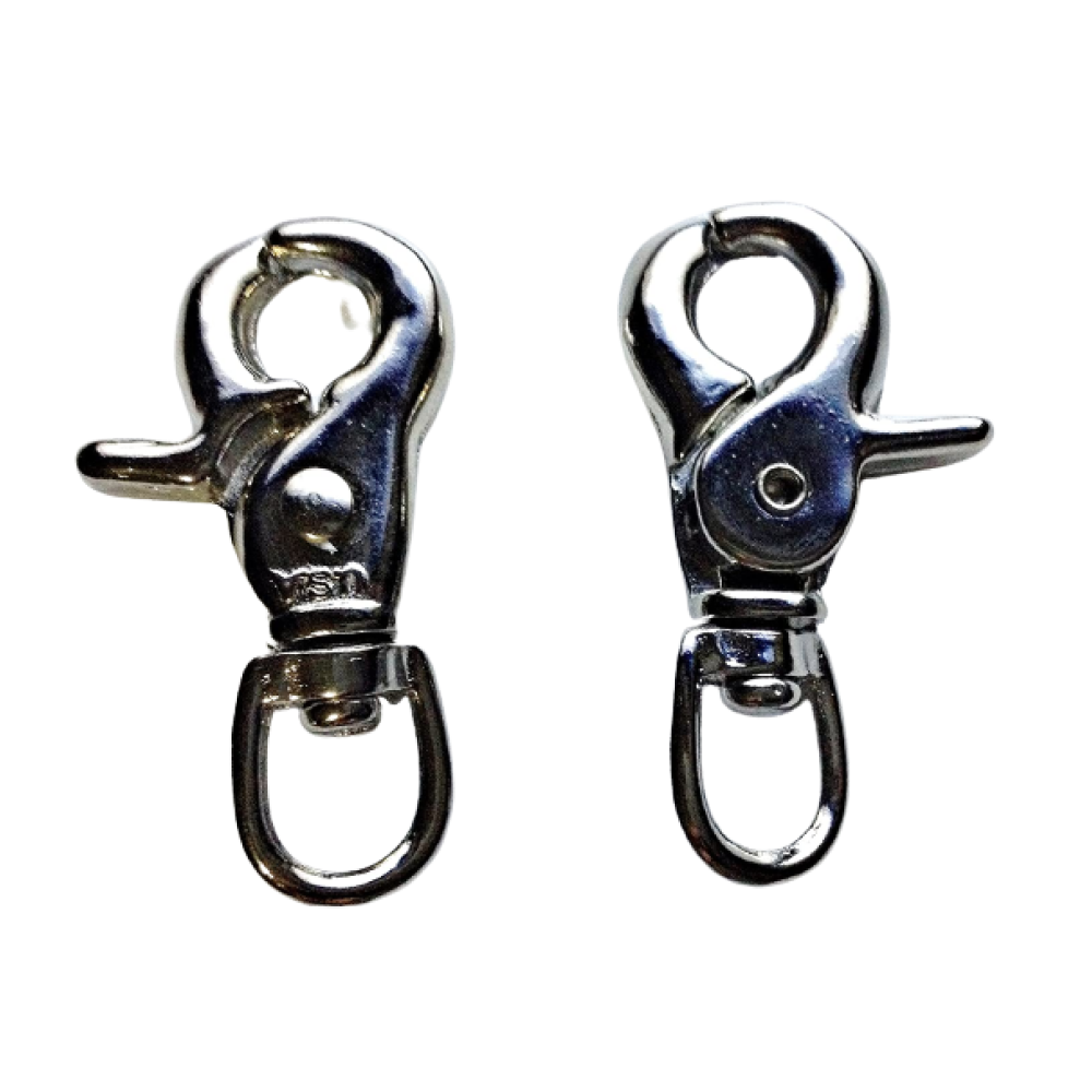 Taiyo Pluss Discovery Steel Cage Lock for Pets