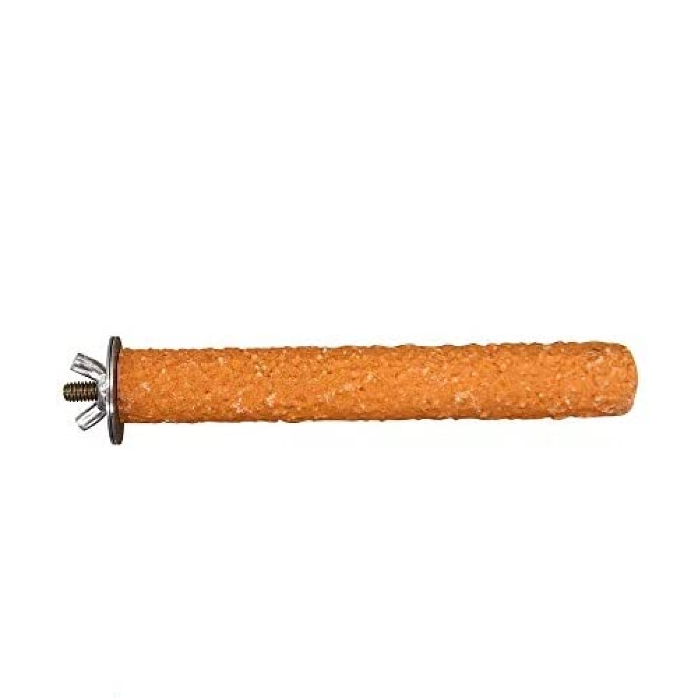 Taiyo Pluss Discovery Grinding Stick for Parrots (Assorted)