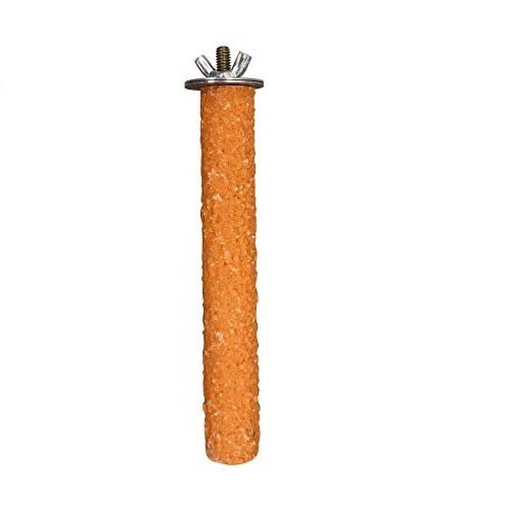 Taiyo Pluss Discovery Grinding Stick for Parrots (Assorted)