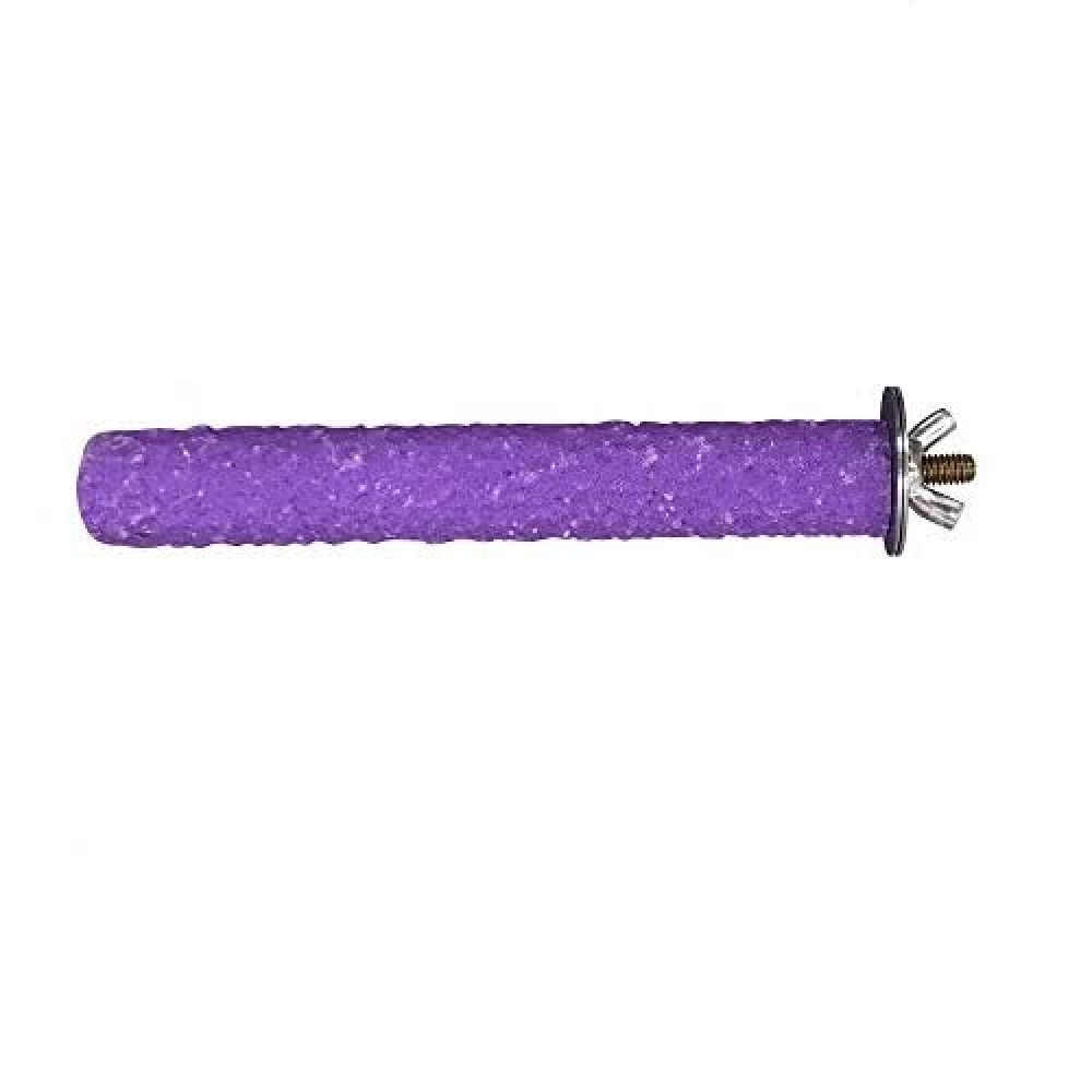 Taiyo Pluss Discovery Grinding Stick for Parrots (Assorted)
