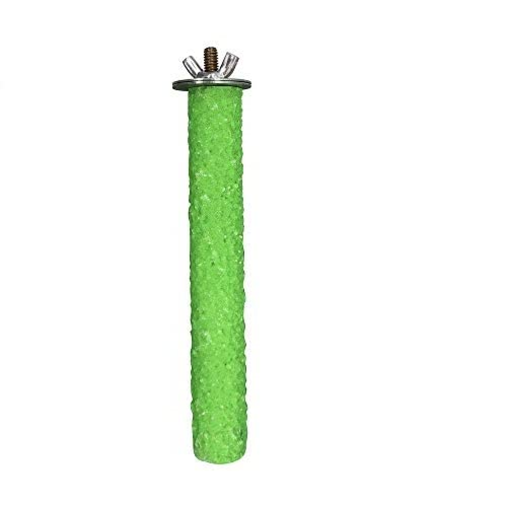 Taiyo Pluss Discovery Grinding Stick for Parrots (Assorted)