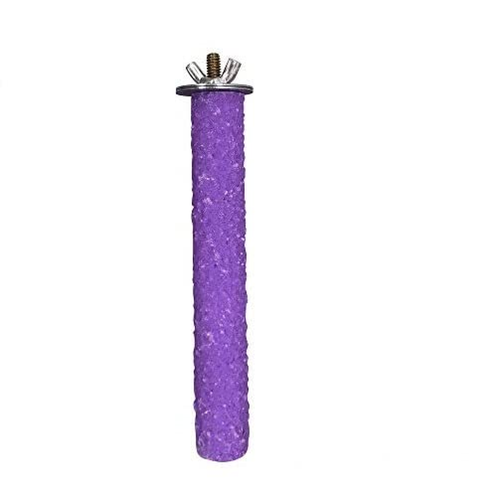 Taiyo Pluss Discovery Grinding Stick for Parrots (Assorted)