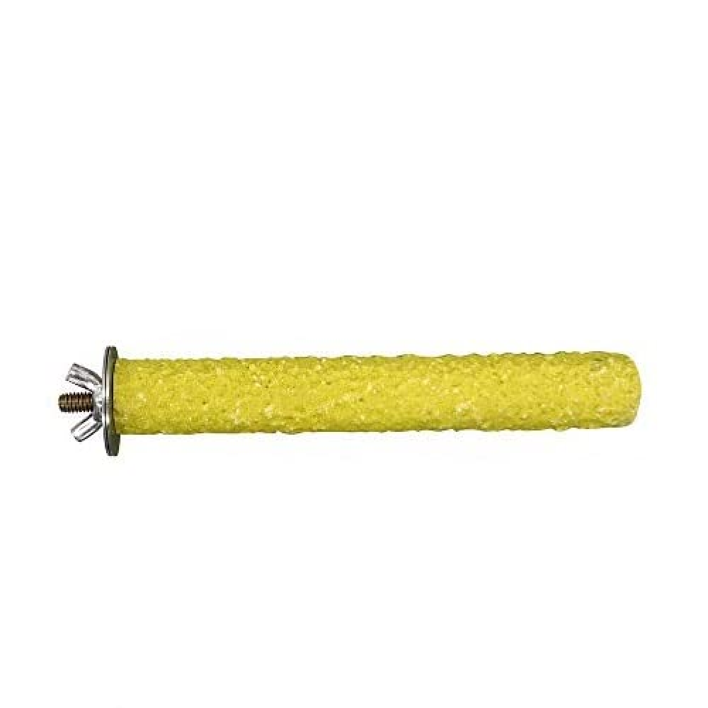 Taiyo Pluss Discovery Grinding Stick for Parrots (Assorted)