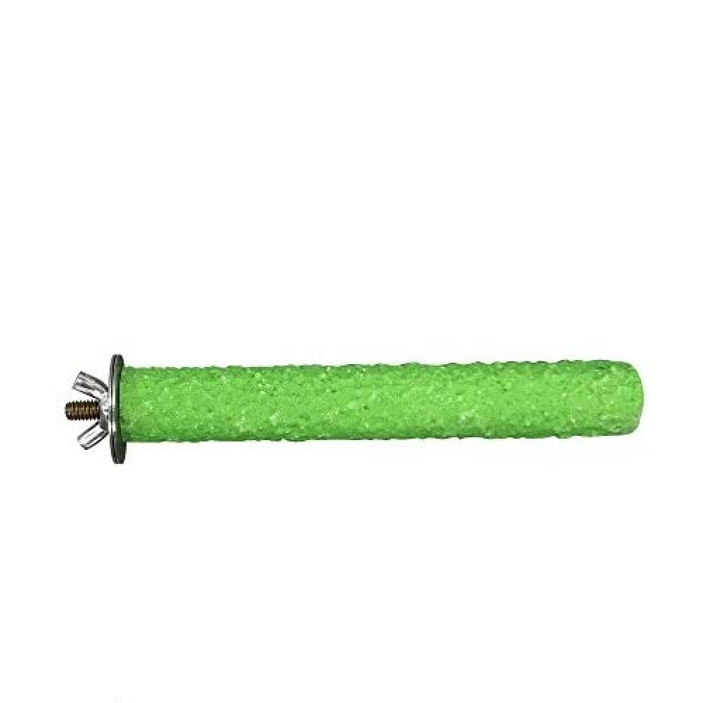 Taiyo Pluss Discovery Grinding Stick for Parrots (Assorted)
