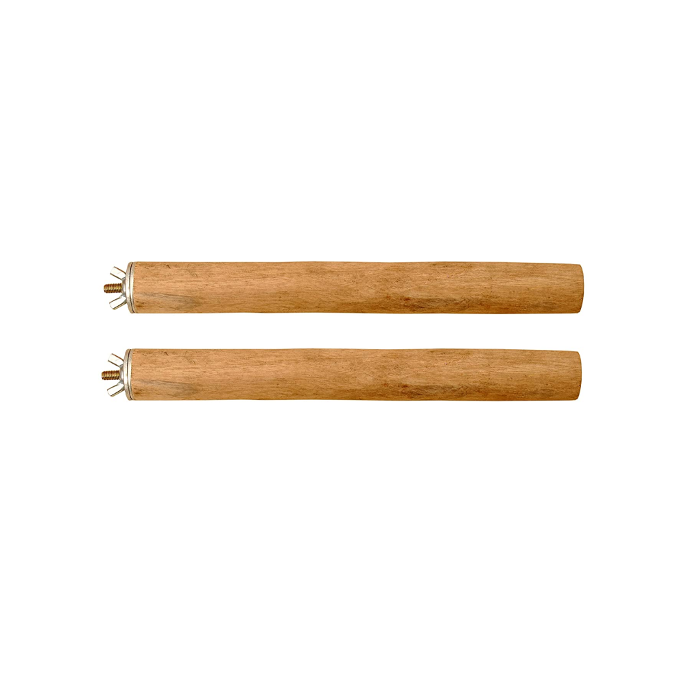 Taiyo Pluss Discovery Wooden Stick for Birds