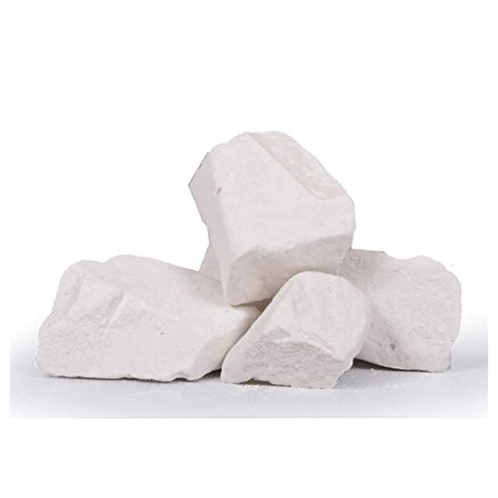 Taiyo Pluss Discovery Fuji Mineral Block for Birds (Assorted)