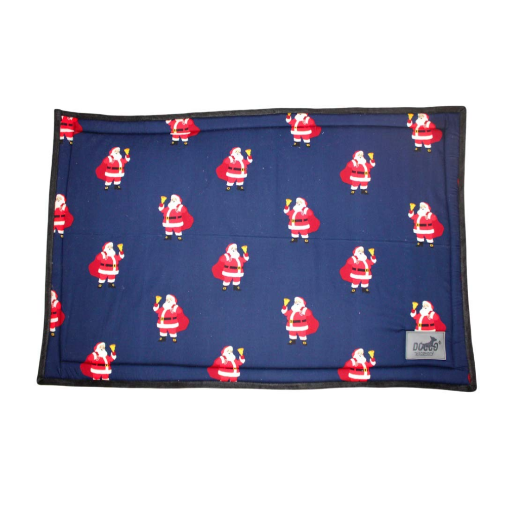Taiyo Pluss Discovery Potty Reusable Training Pads for Dogs (Assorted)