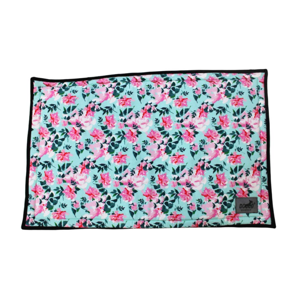 Taiyo Pluss Discovery Potty Reusable Training Pads for Dogs (Assorted)