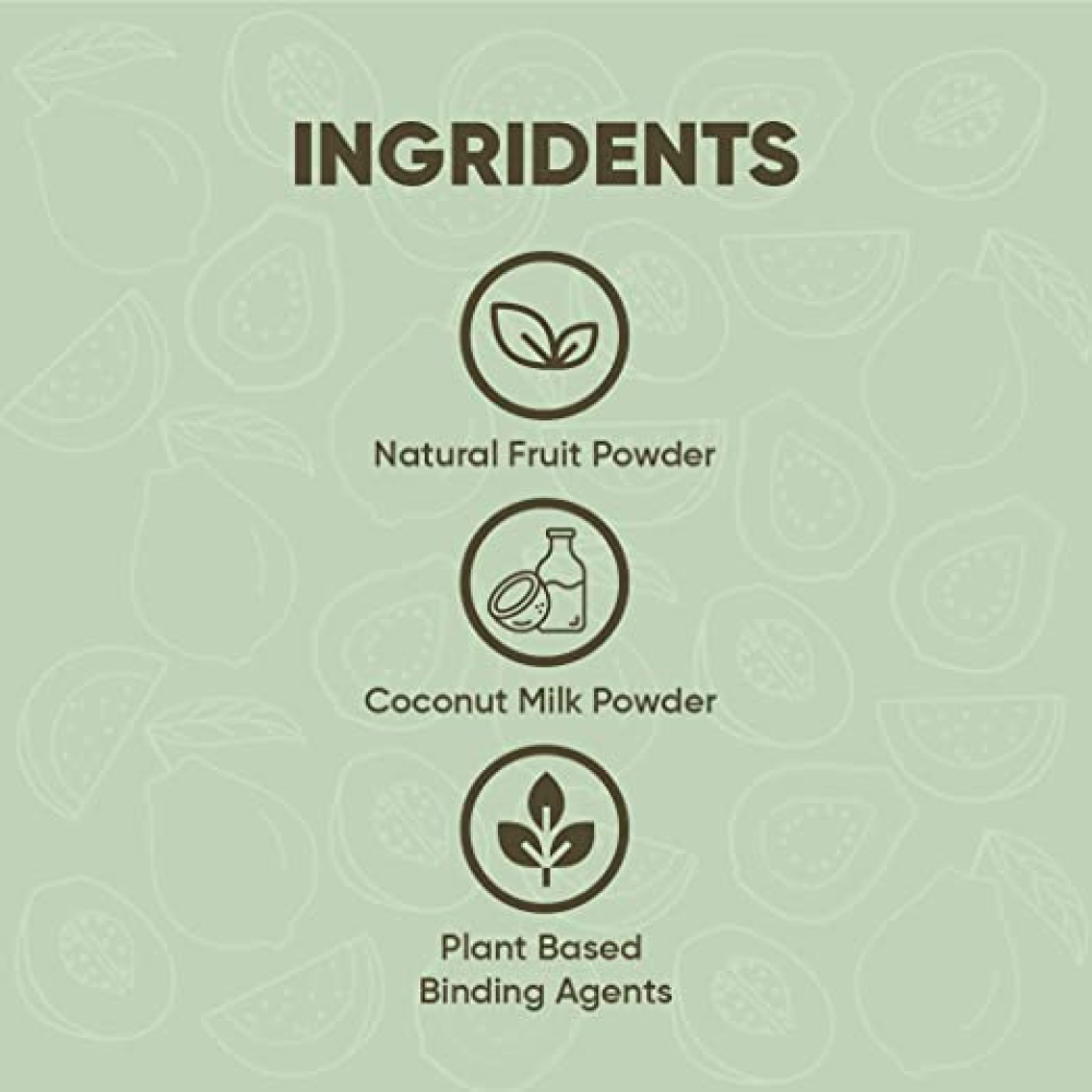 Waggy Zone Watermelon Aquamelon Ice Cream for Dogs