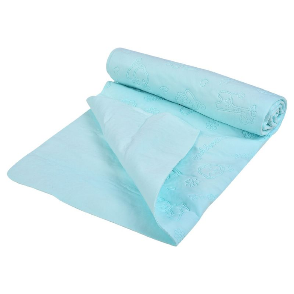 Glenand Fuzzy Wuzzy Pet Absorbent Towel for Pets