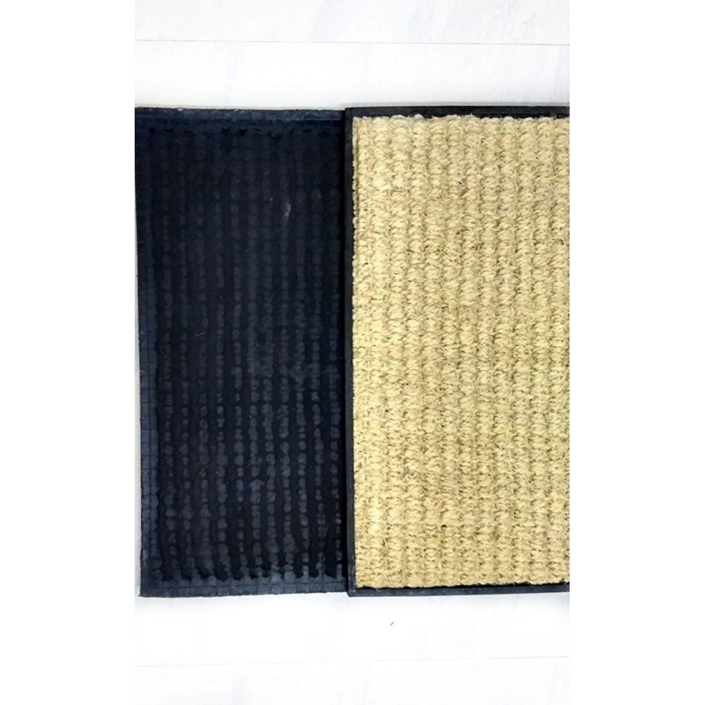 Glenand Scratching Mat Toy for Cats