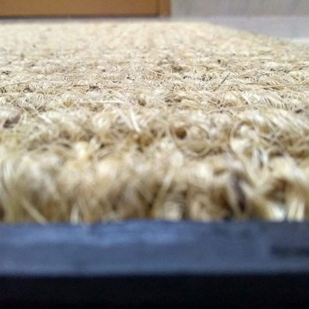 Glenand Scratching Mat Toy for Cats