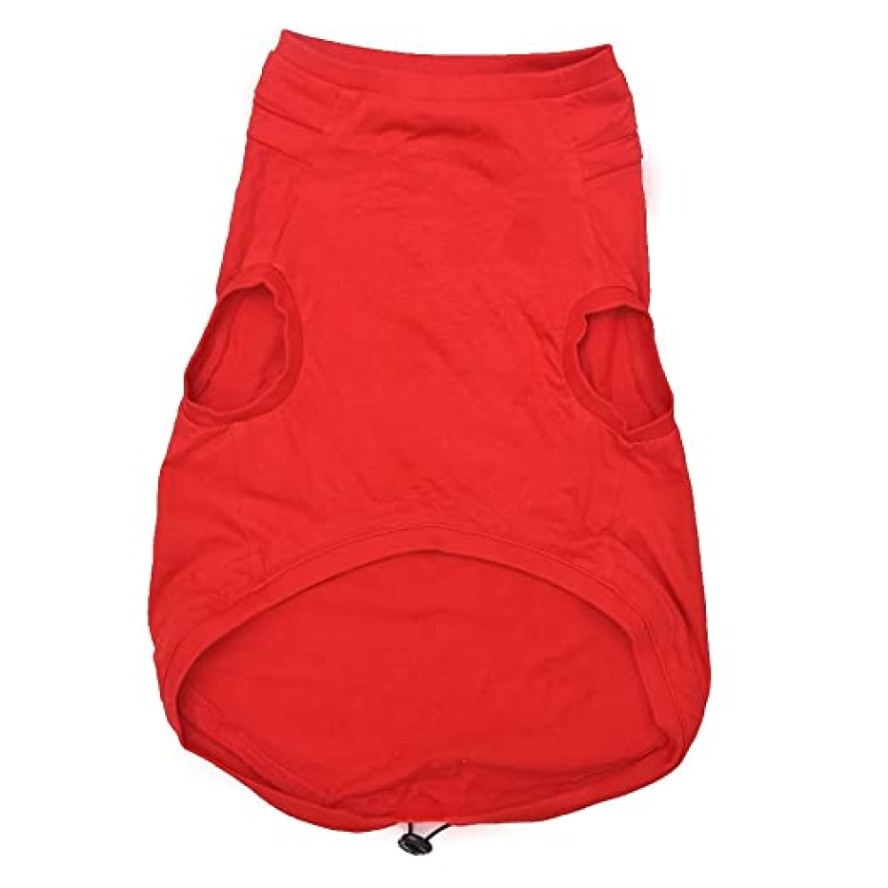Mutt of Course Sheldon Pooper T-Shirt For Dogs