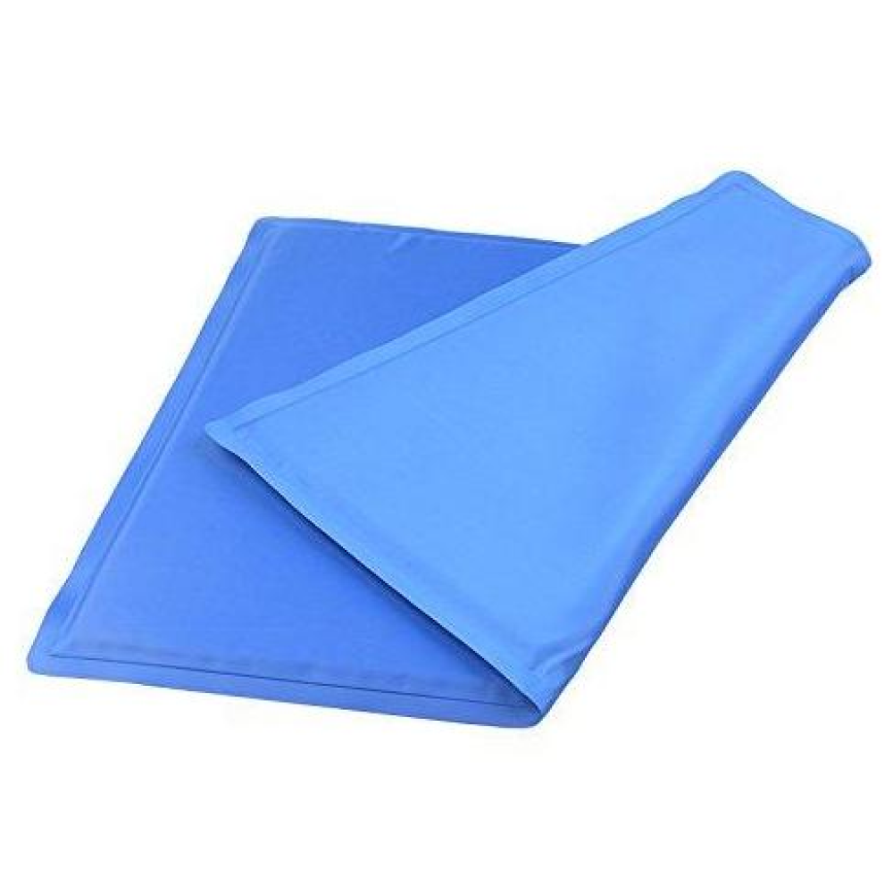 Goofy Tails Cooling Mat for Pets