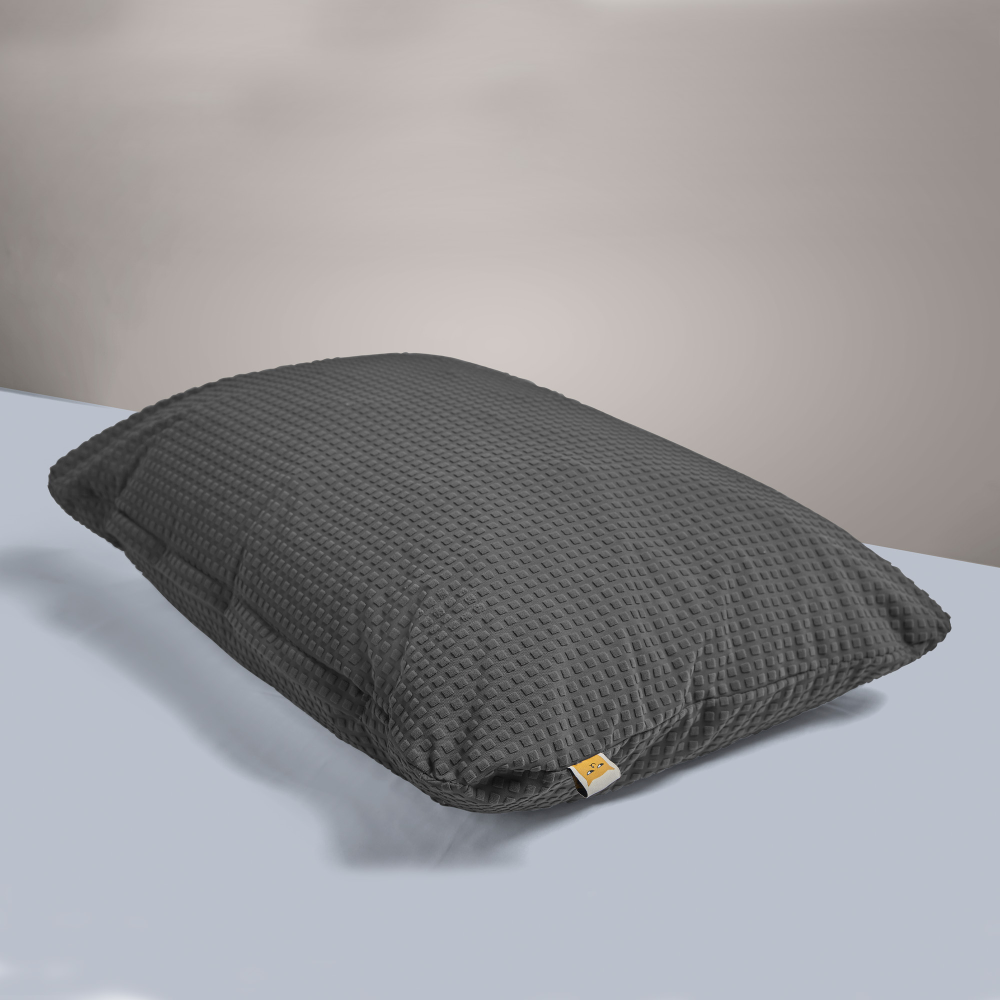 SleepyCat Original Splash Resistant Bed for Pets (Made to Order)