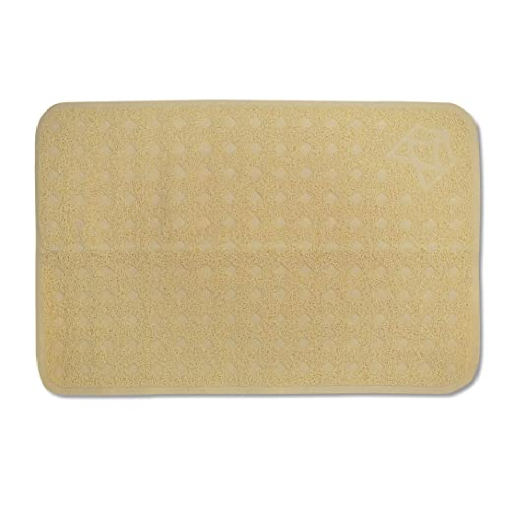 Fofos Non-Slip Mat for Cats (Beige)