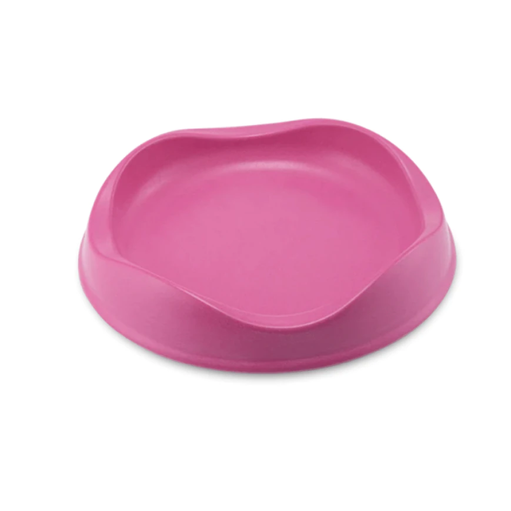 Beco Bowl for Cats