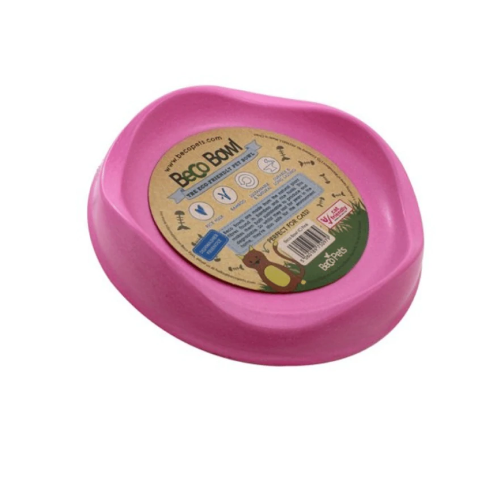 Beco Bowl for Cats