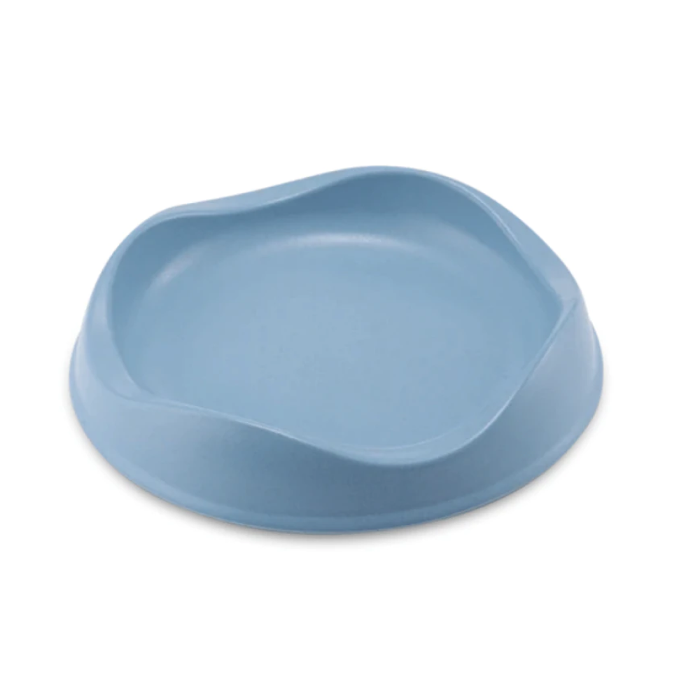Beco Bowl for Cats