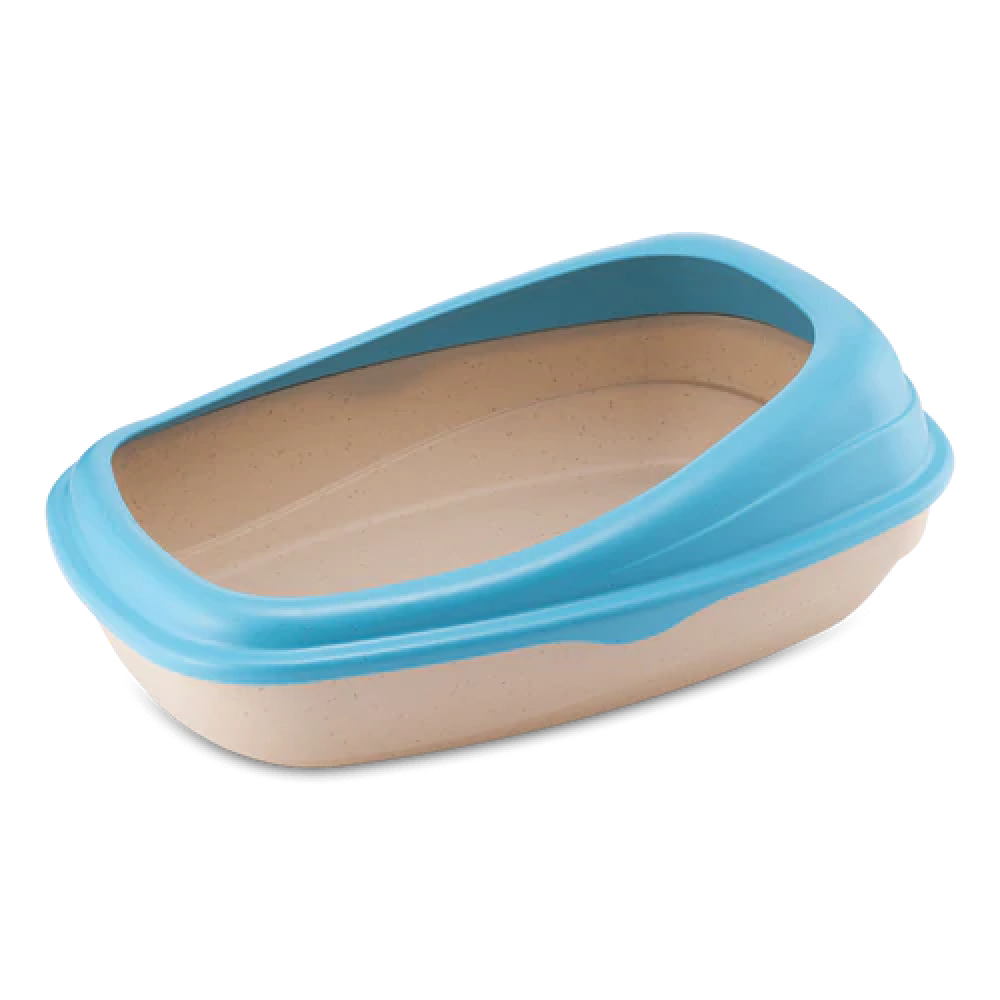 Beco Litter Tray for Cats