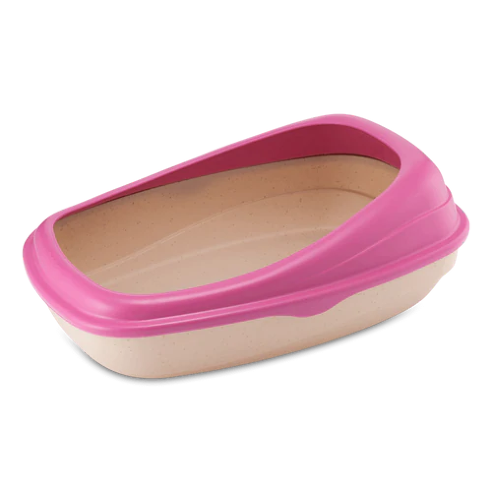 Beco Litter Tray for Cats