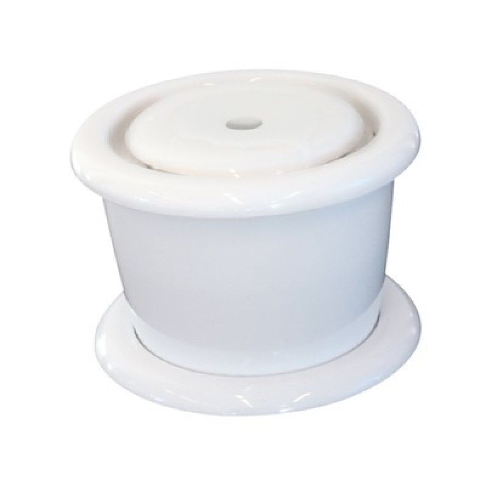 M-Pets Altan Drinking Fountain for Pets (Assorted)