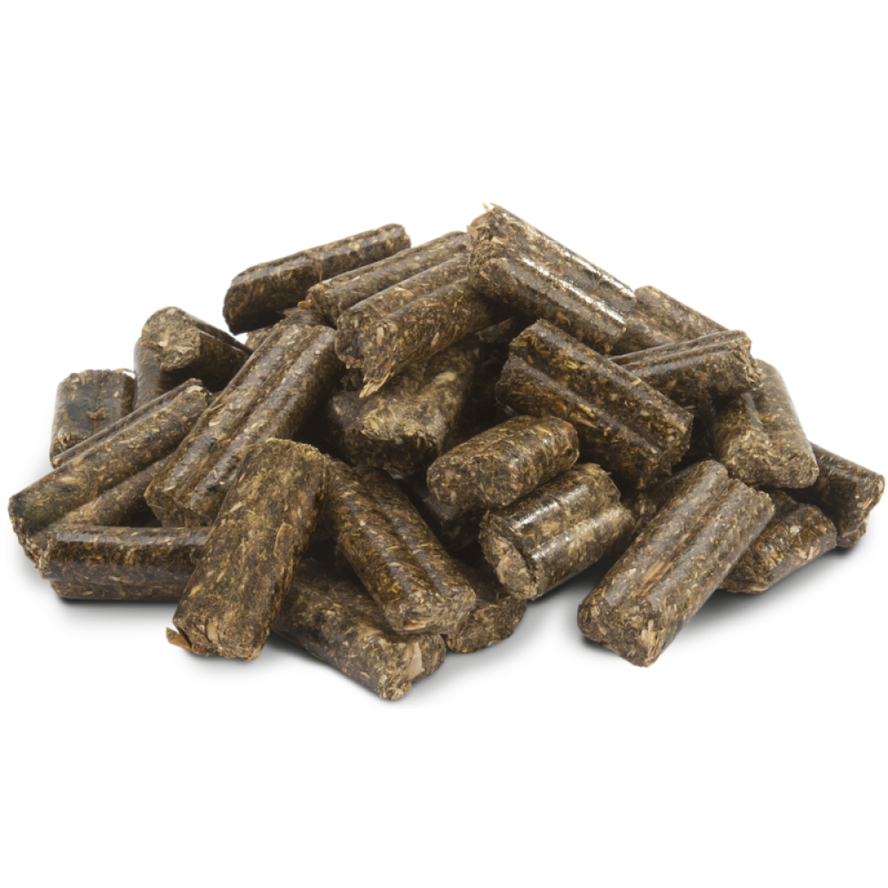 Versele Laga Crispy Pellets Food For Rabbits