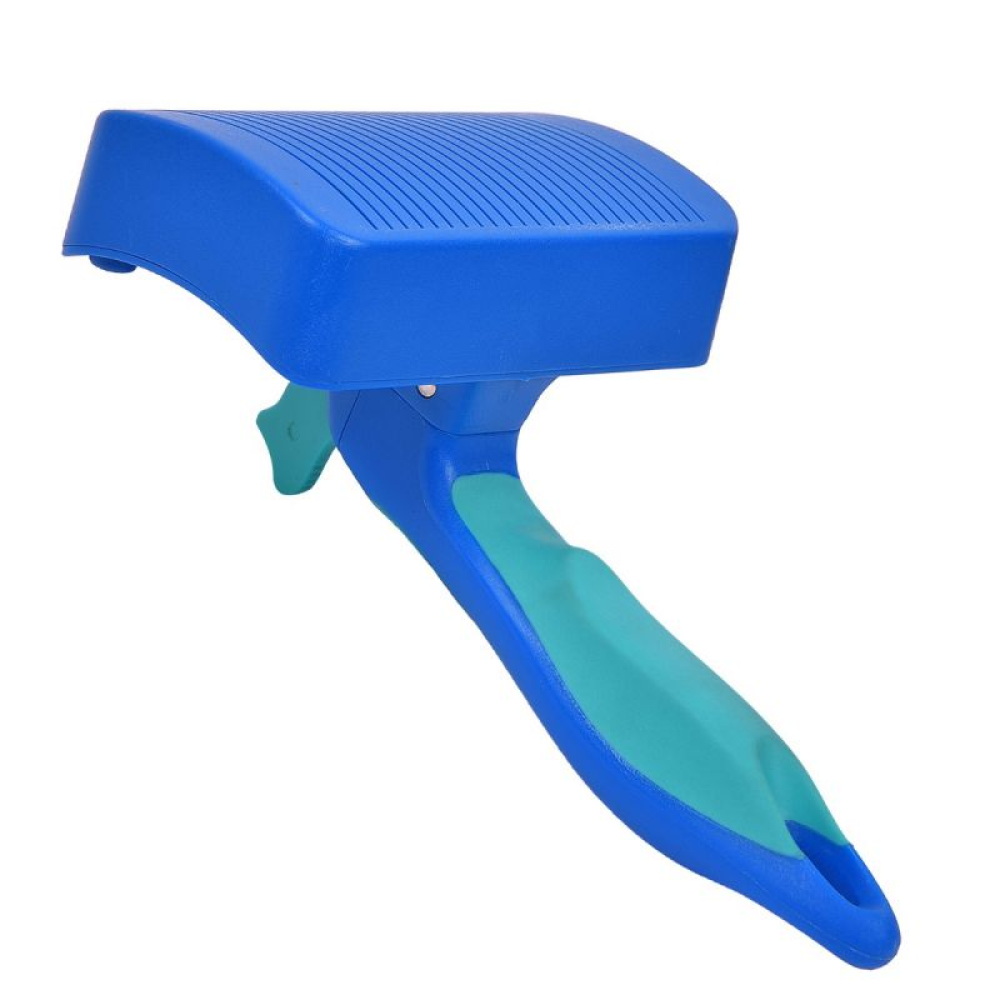 Glenand Self Cleaning Slicker Brush for Pets