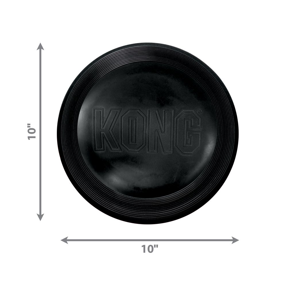 Kong Extreme Flyer Toy for Dogs
